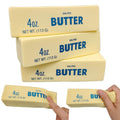 Butter Squishy