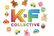 K&amp;F Collective  - Home