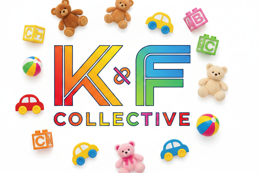 K&F Collective 